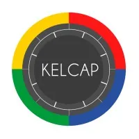 KELCAP