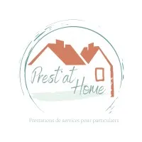 PREST'AT HOME