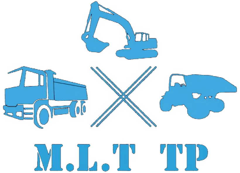 MLT TP