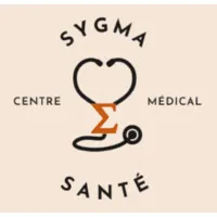 SYGMA SANTE