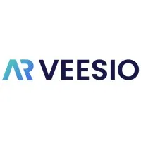 ARVEESIO SAS