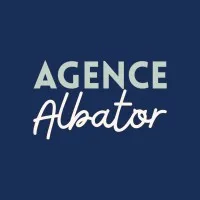 AGENCE ALBATOR