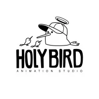 HOLY BIRD ANIMATION STUDIO