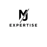 MJ.EXPERTISE