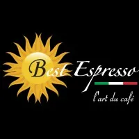 BEST ESPRESSO FRANCE