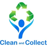 CLEAN AND COLLECT