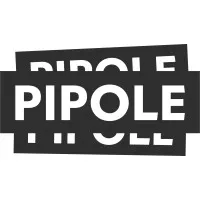 PIPOLE
