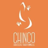 BRASSERIE CHINCO