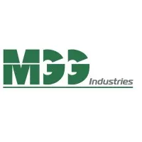 MGG INDUSTRIES