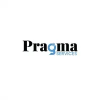PRAGMA SERVICES