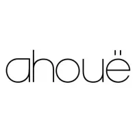 MAISON AHOUE SARL (M.A SARL)