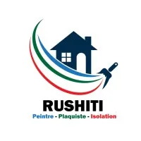 RUSHITI