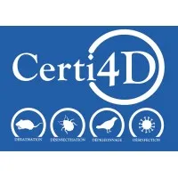 CERTI4D (CERTI4D)