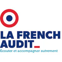 LA FRENCH AUDIT