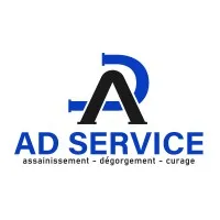 AD SERVICE IDF