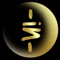 GALERIE ROZ IN WINTER