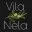 VILA NELA