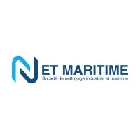 NET MARITIME