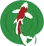 AQUAR'YO DESIGN