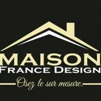 MAISON FRANCE DESIGN (MFD)