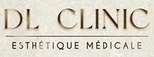 DL CLINIC