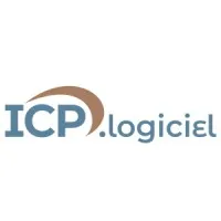 ICP LOGICIEL