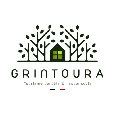 GRINTOURA