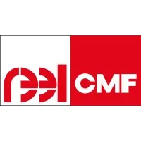 REEL CMF
