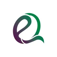 EDEN QARAH