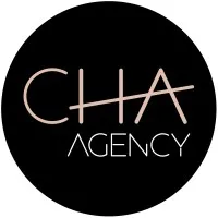 CHA AGENCY