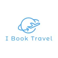 I BOOK TRAVEL