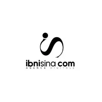 IBNISINA COM