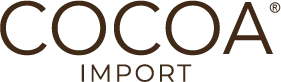 COCOA IMPORT (COCOA)