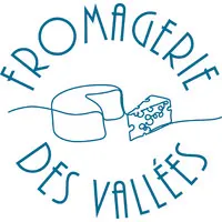 FROMAGERIE DES VALLEES