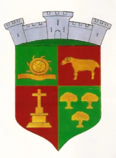 COMITE DES FETES DE SAINT-ANDEUX