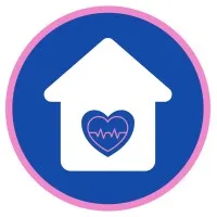 SPORT SANTE DOMICILE (S.S.D.)