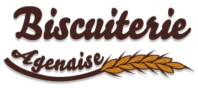 BISCUITERIE AGENAISE