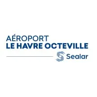 SOCIETE D'EXPLOITATION DE L'AEROPORT LE HAVRE-OCTEVILLE (Aéroport Le Havre-Octeville Sealar)