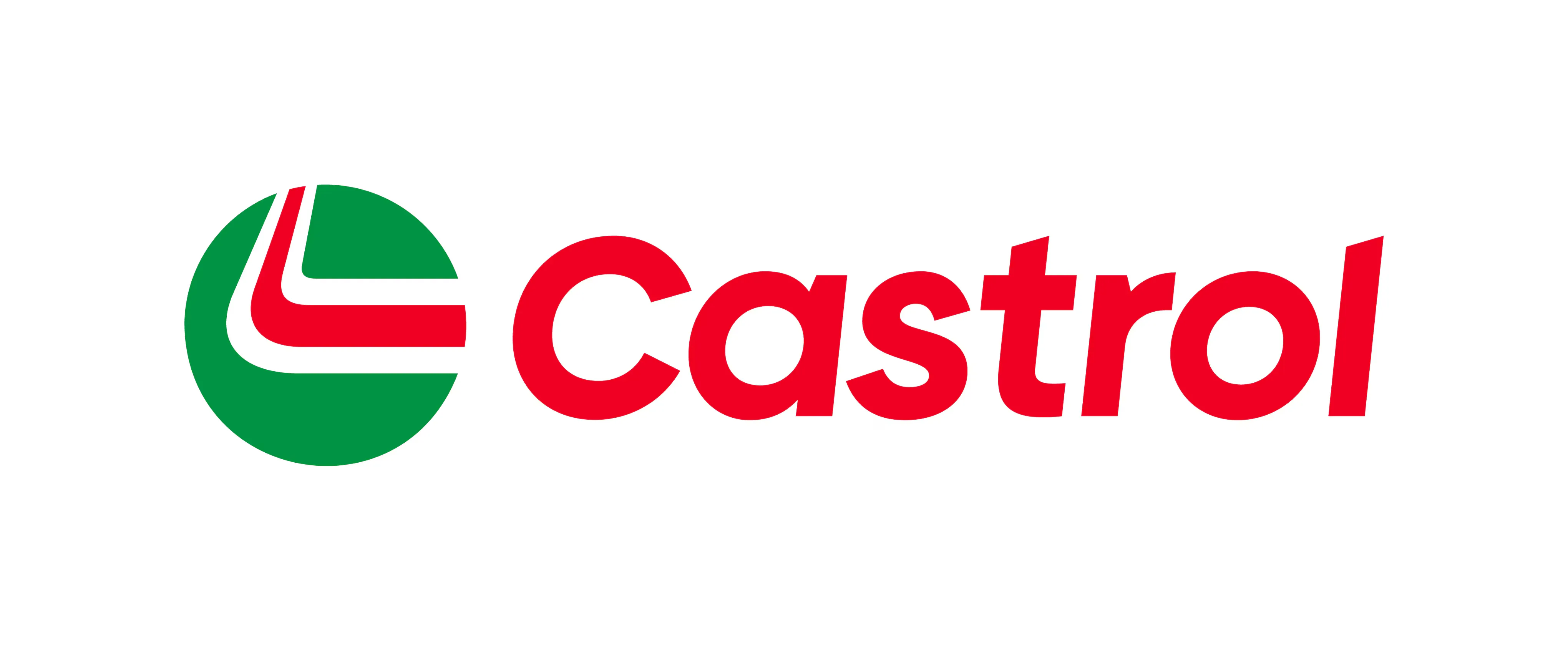 CASTROL FRANCE SAS