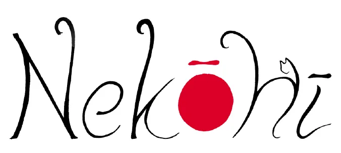 NEKOHI