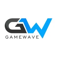 GAMEWAVE