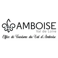 OFFICE DE TOURISME DU VAL D'AMBOISE