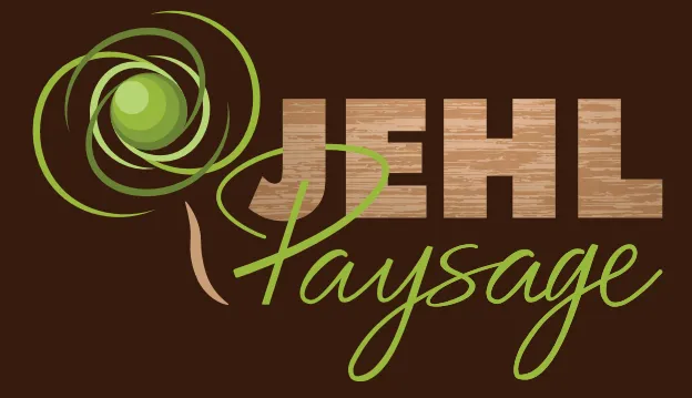 JEHL PAYSAGE