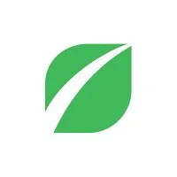 FRESH CONSULTING