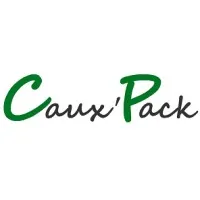CAUX'PACK
