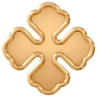 CAMUS LA GRANDE MARQUE SA (CIE GDES EAUX VIE FRANCE - CGEVF -.....)