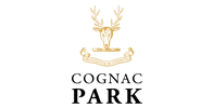DISTILLERIE TESSENDIER ET FILS