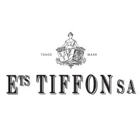 ETABLISSEMENTS TIFFON SA