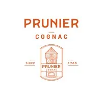 MAISON PRUNIER SA