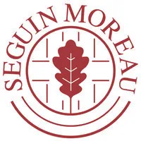 SOCIETE SEGUIN MOREAU ET COMPAGNIE